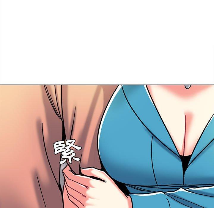 《大學生活就從社團開始》漫画 第41話