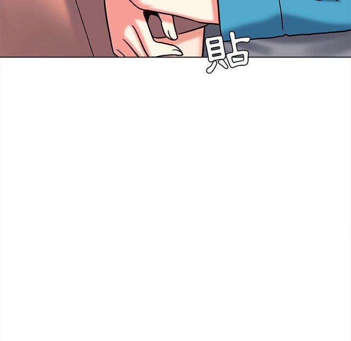 《大學生活就從社團開始》漫画 第41話