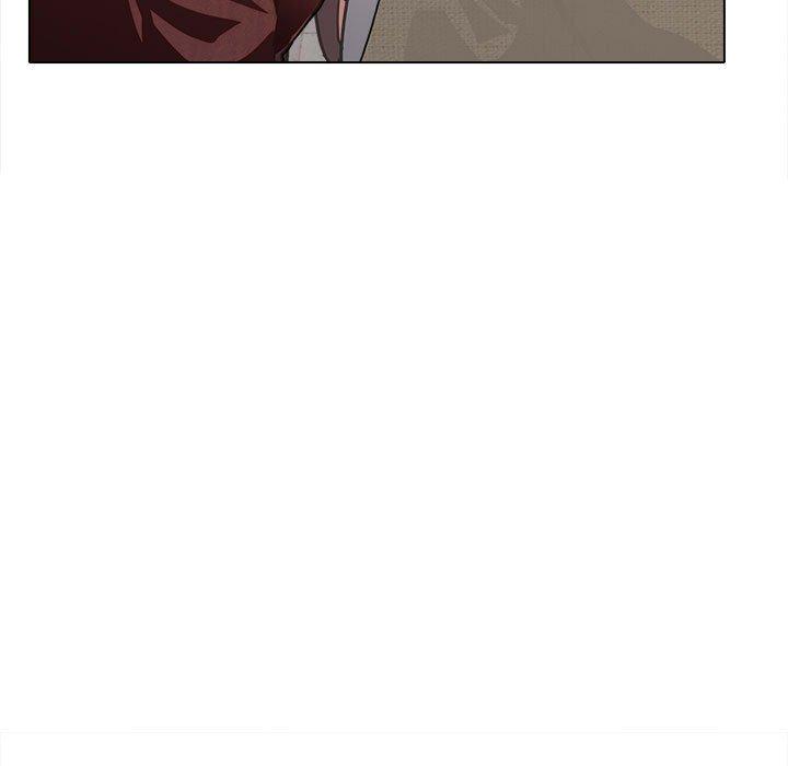 《大學生活就從社團開始》漫画 第41話