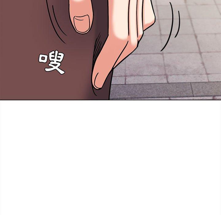 《大學生活就從社團開始》漫画 第41話