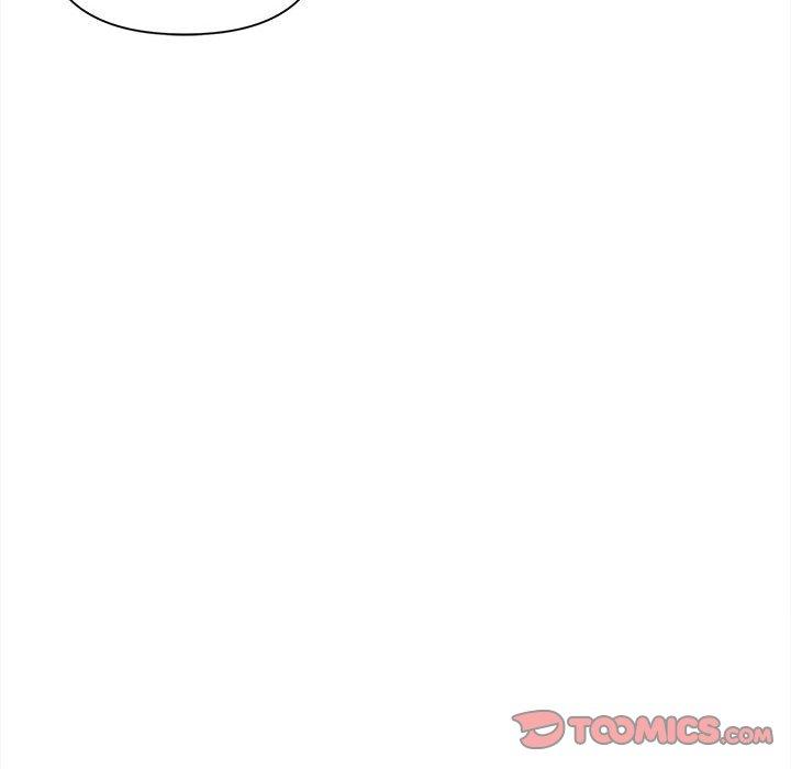 《大學生活就從社團開始》漫画 第41話