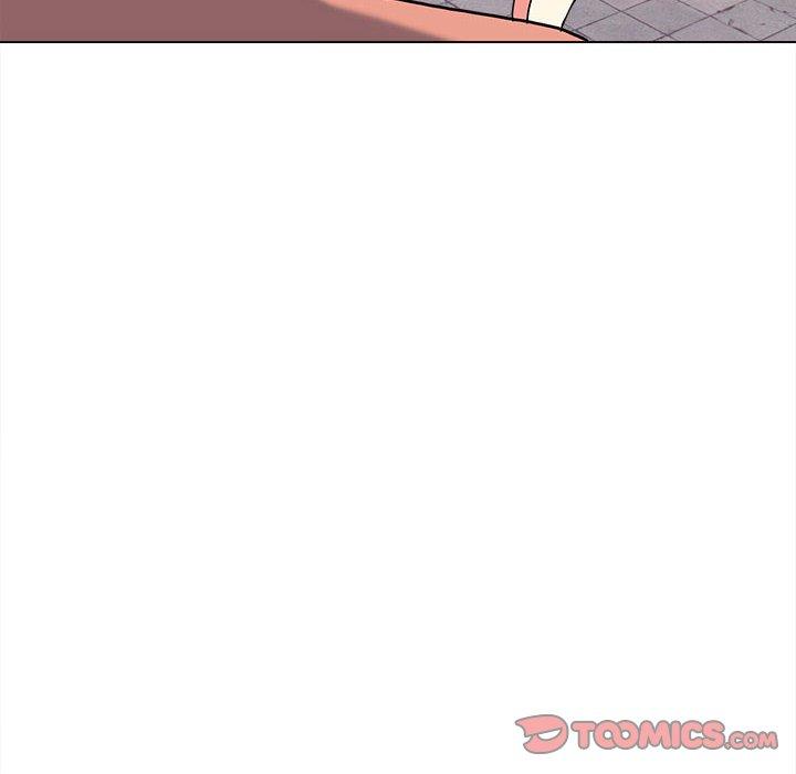《大學生活就從社團開始》漫画 第41話