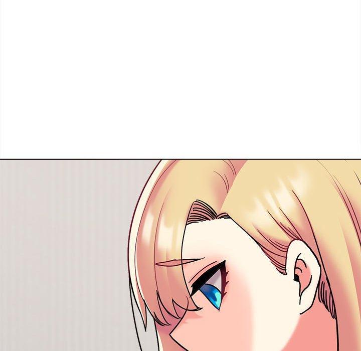 《大學生活就從社團開始》漫画 第41話