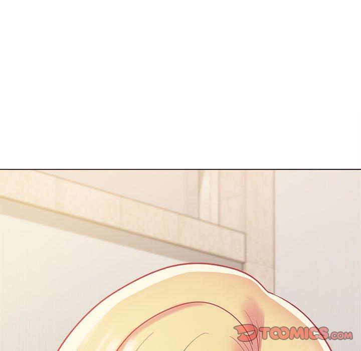 《大學生活就從社團開始》漫画 第41話