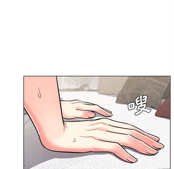 《大學生活就從社團開始》漫画 第43話