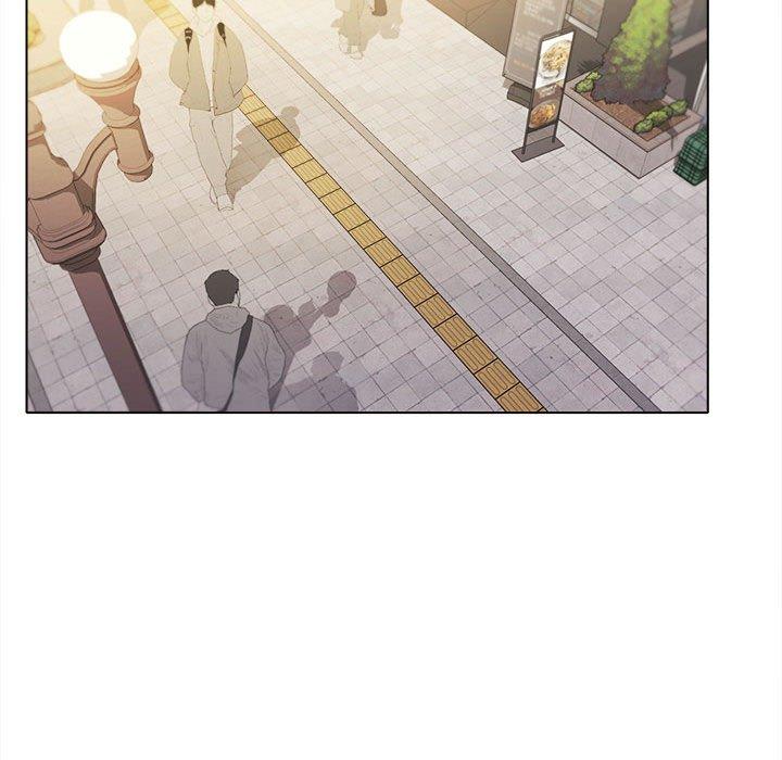 《大學生活就從社團開始》漫画 第44話