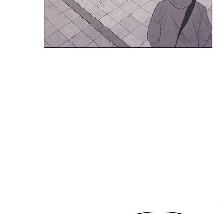 《大學生活就從社團開始》漫画 第44話