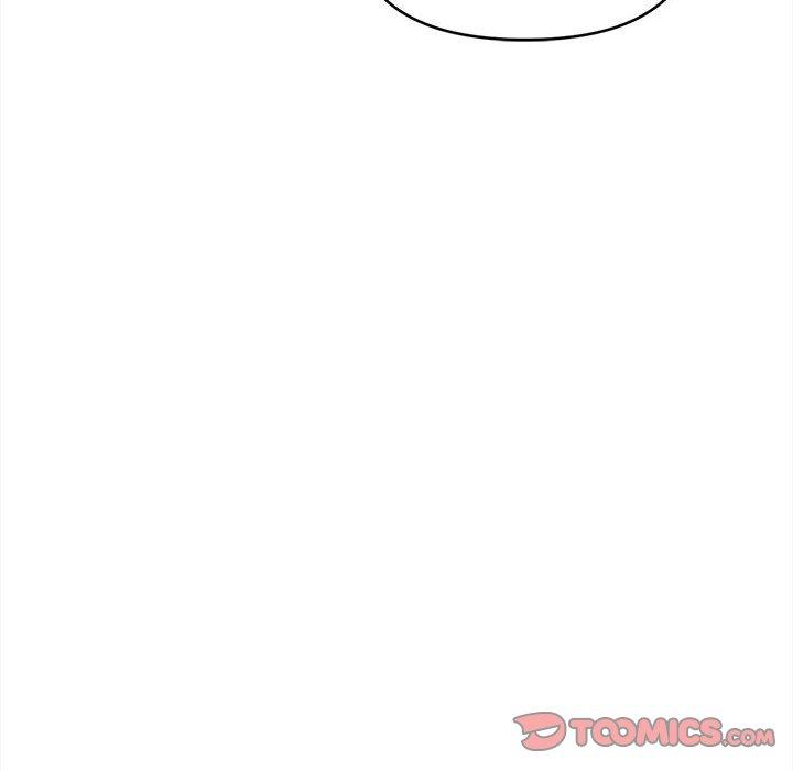 《大學生活就從社團開始》漫画 第44話