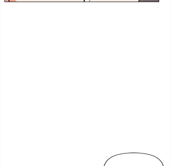 《大學生活就從社團開始》漫画 第44話