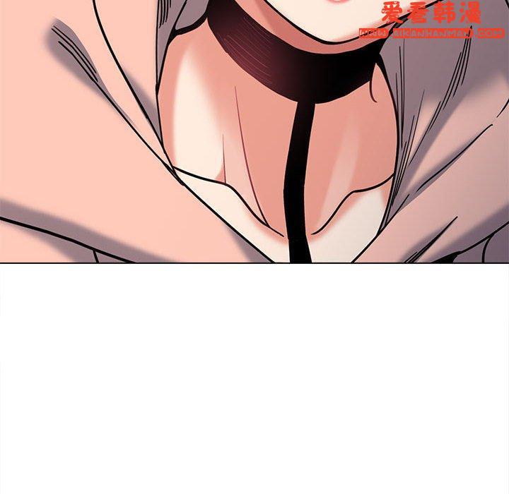《大學生活就從社團開始》漫画 第45話