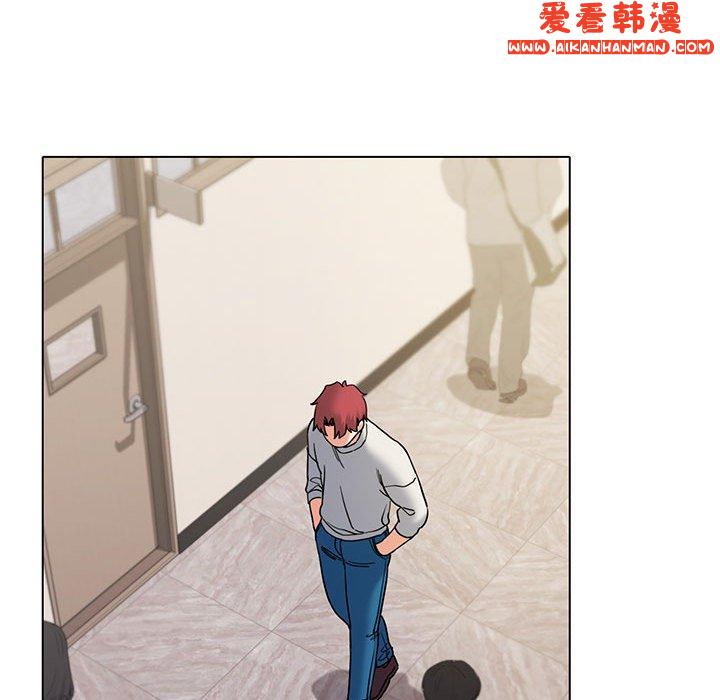 《大學生活就從社團開始》漫画 第45話