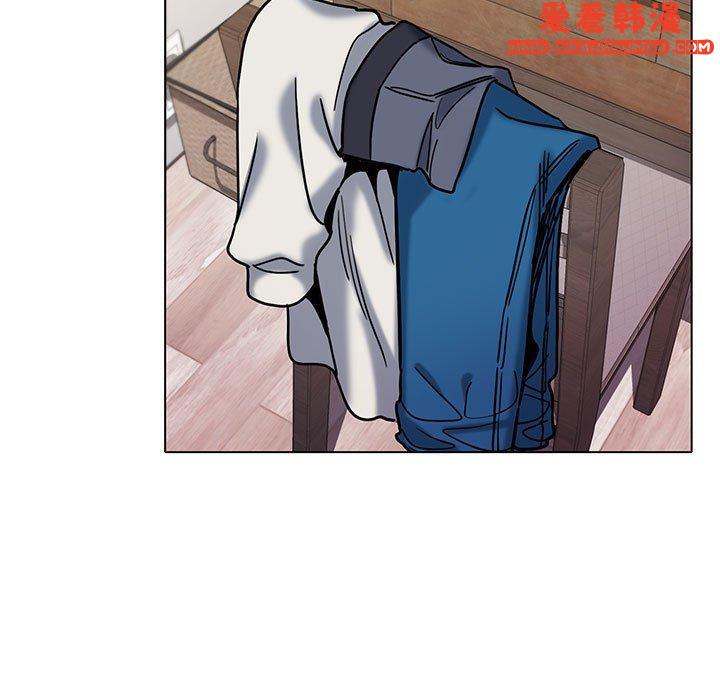 《大學生活就從社團開始》漫画 第46話