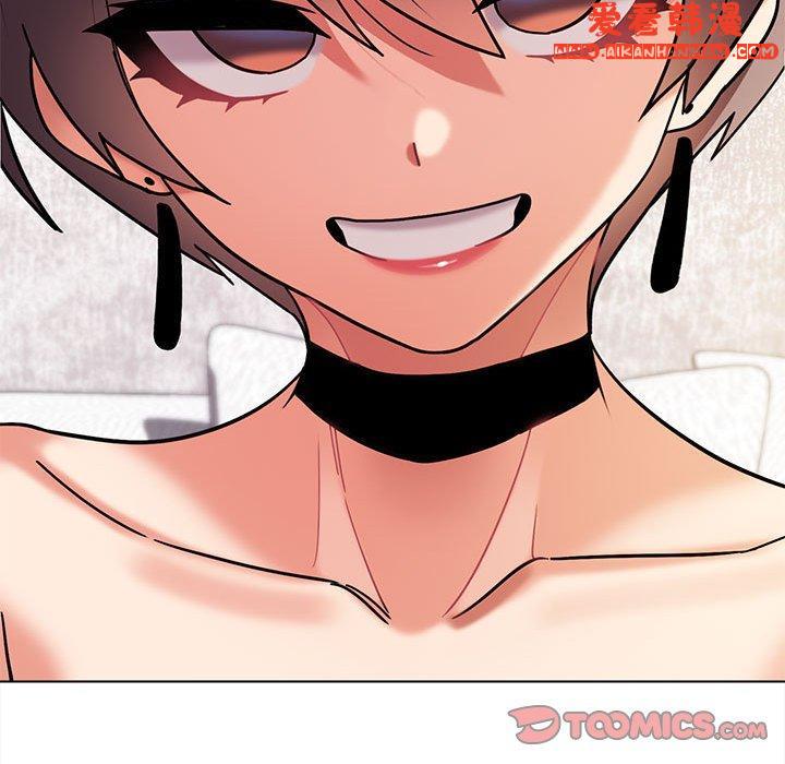 《大學生活就從社團開始》漫画 第49話