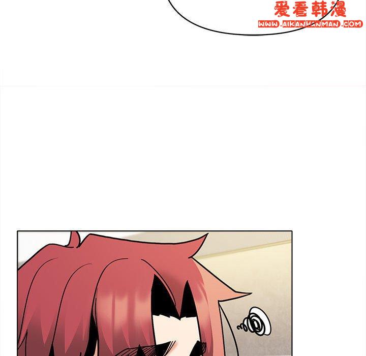 《大學生活就從社團開始》漫画 第49話