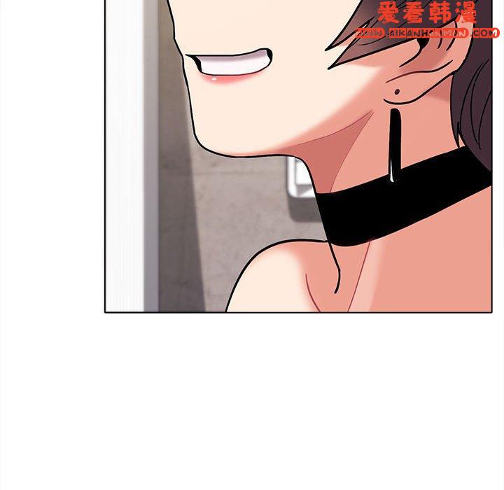 《大學生活就從社團開始》漫画 第49話
