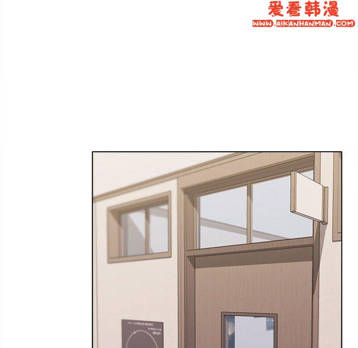 《大學生活就從社團開始》漫画 第49話