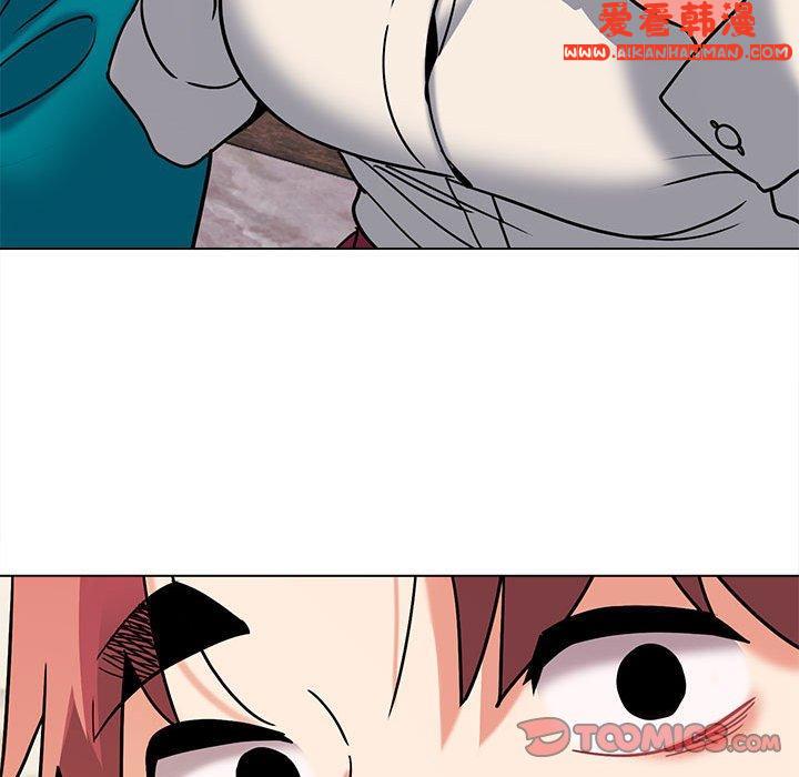 《大學生活就從社團開始》漫画 第49話