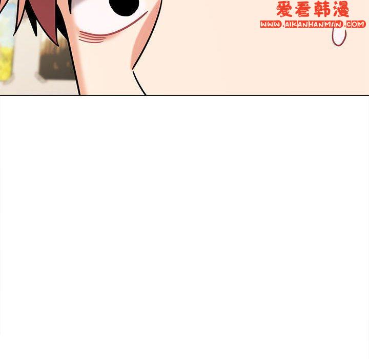 《大學生活就從社團開始》漫画 第49話