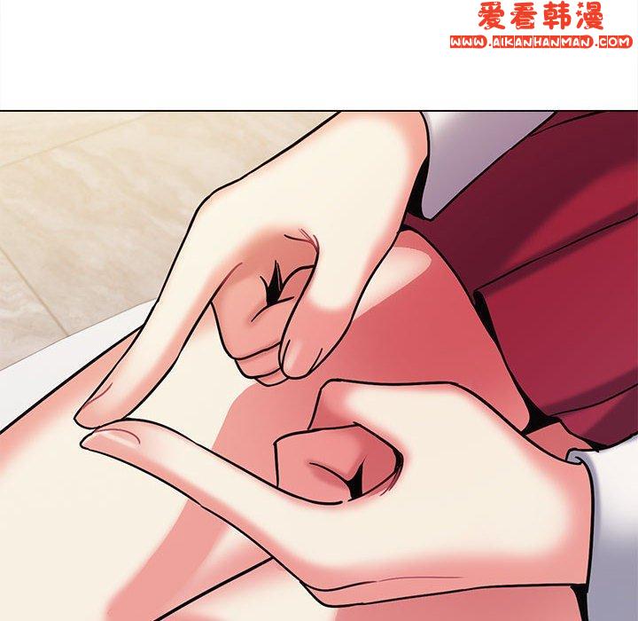 《大學生活就從社團開始》漫画 第50話
