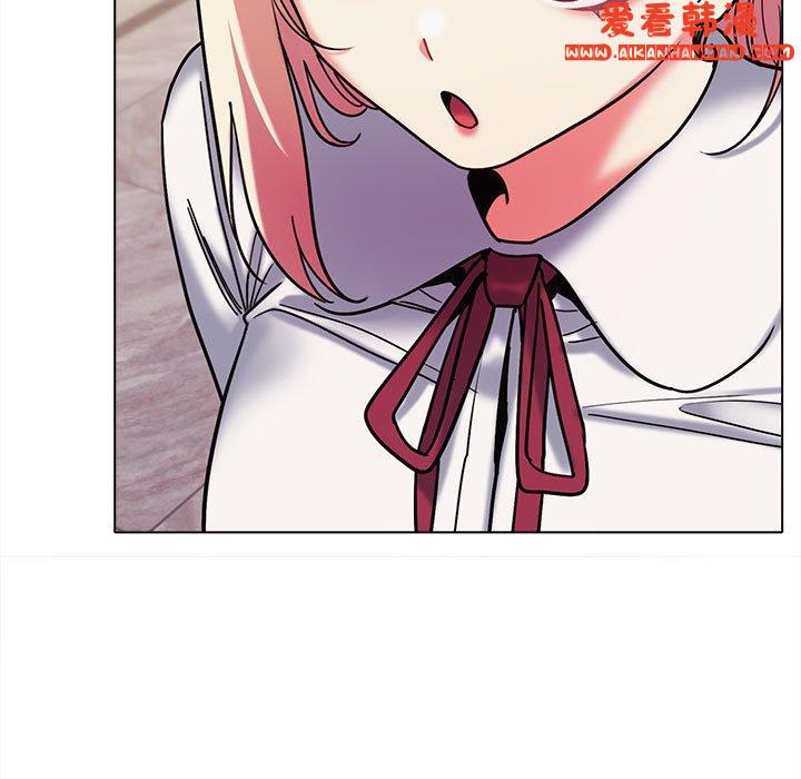 《大學生活就從社團開始》漫画 第50話