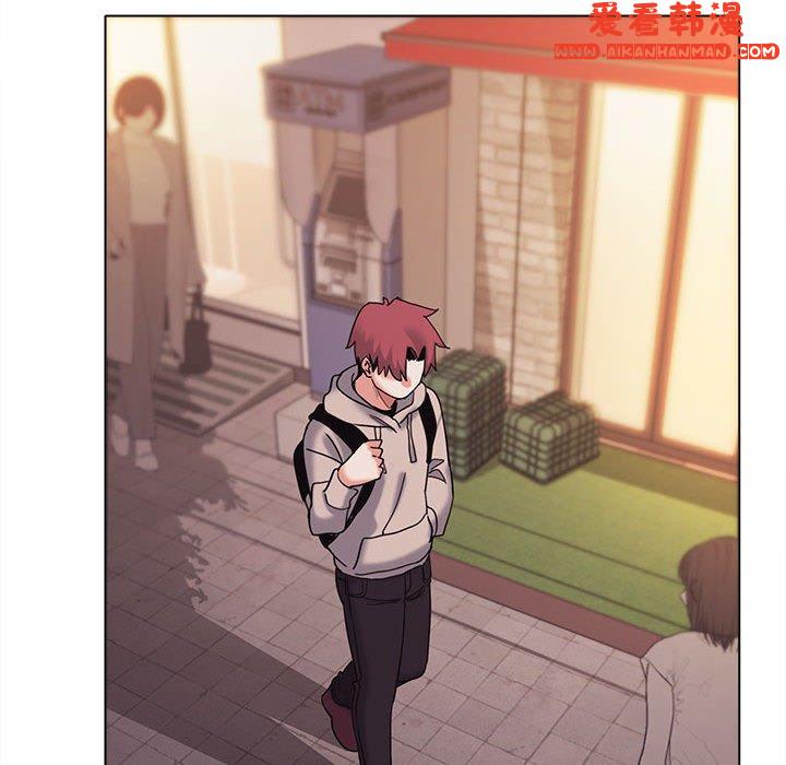 《大學生活就從社團開始》漫画 第50話