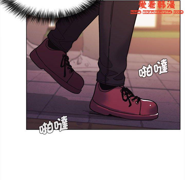 《大學生活就從社團開始》漫画 第50話