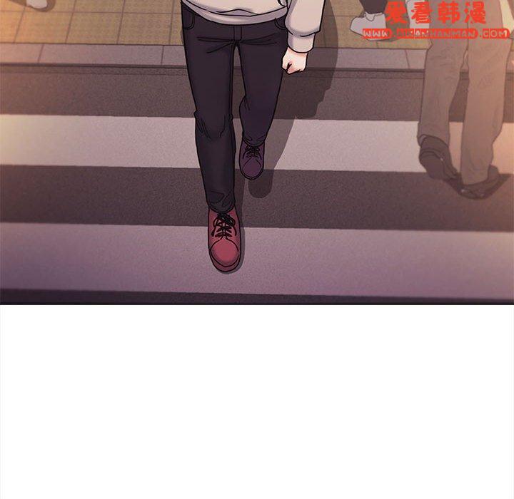 《大學生活就從社團開始》漫画 第50話