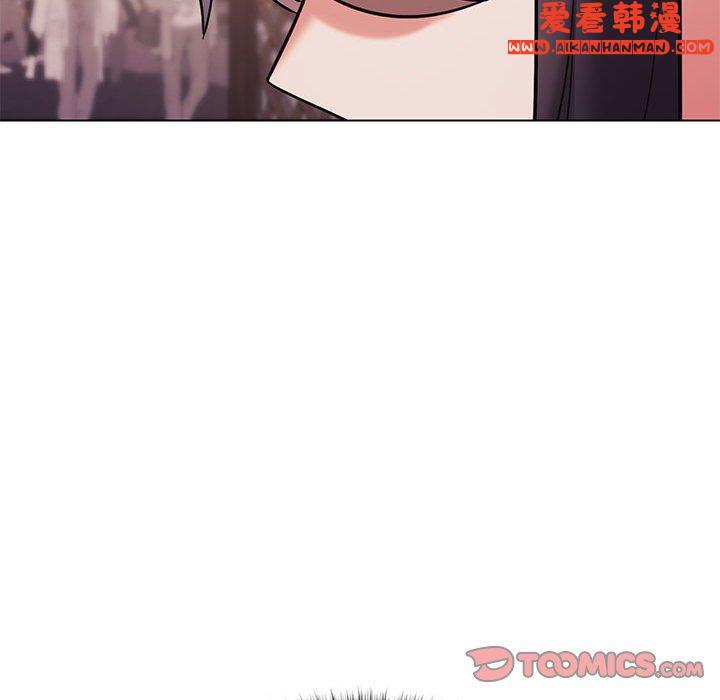 《大學生活就從社團開始》漫画 第51話