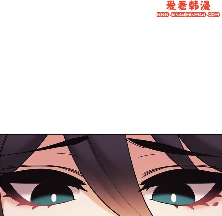 《大學生活就從社團開始》漫画 第51話