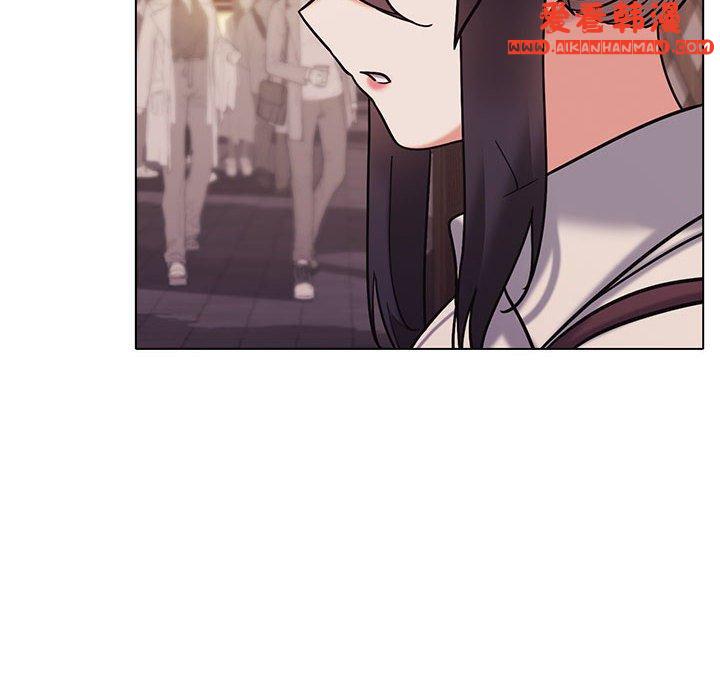 《大學生活就從社團開始》漫画 第51話