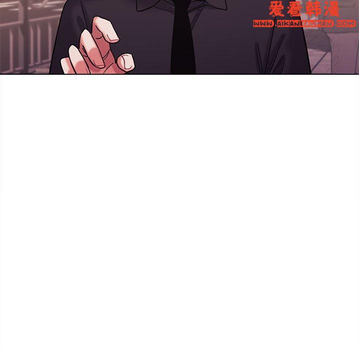 《大學生活就從社團開始》漫画 第51話