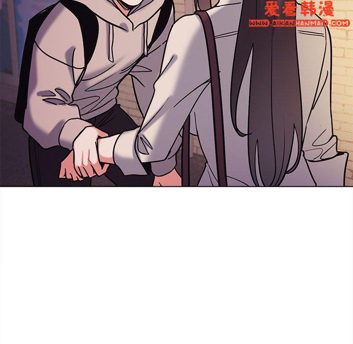 《大學生活就從社團開始》漫画 第51話