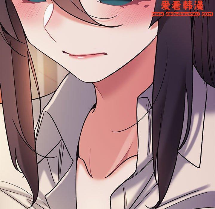《大學生活就從社團開始》漫画 第51話