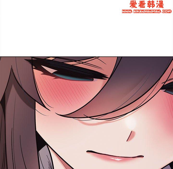 《大學生活就從社團開始》漫画 第51話