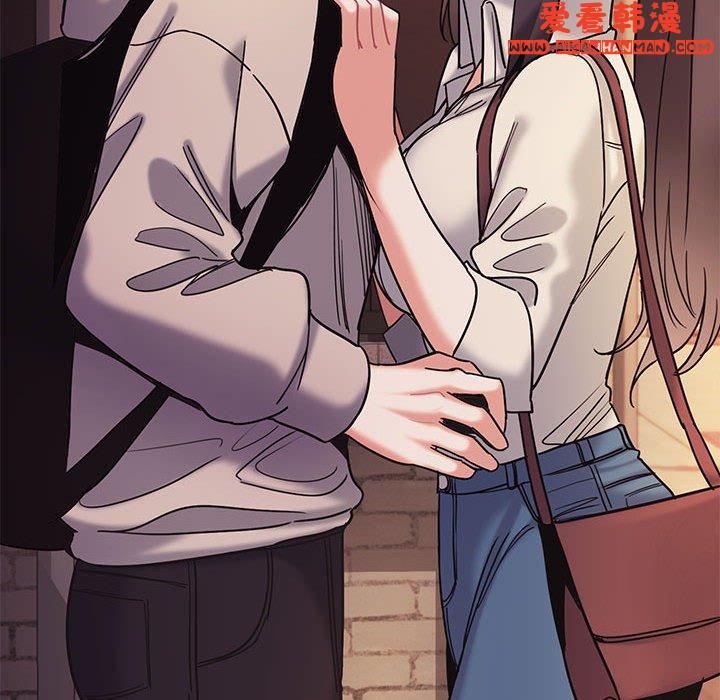 《大學生活就從社團開始》漫画 第51話