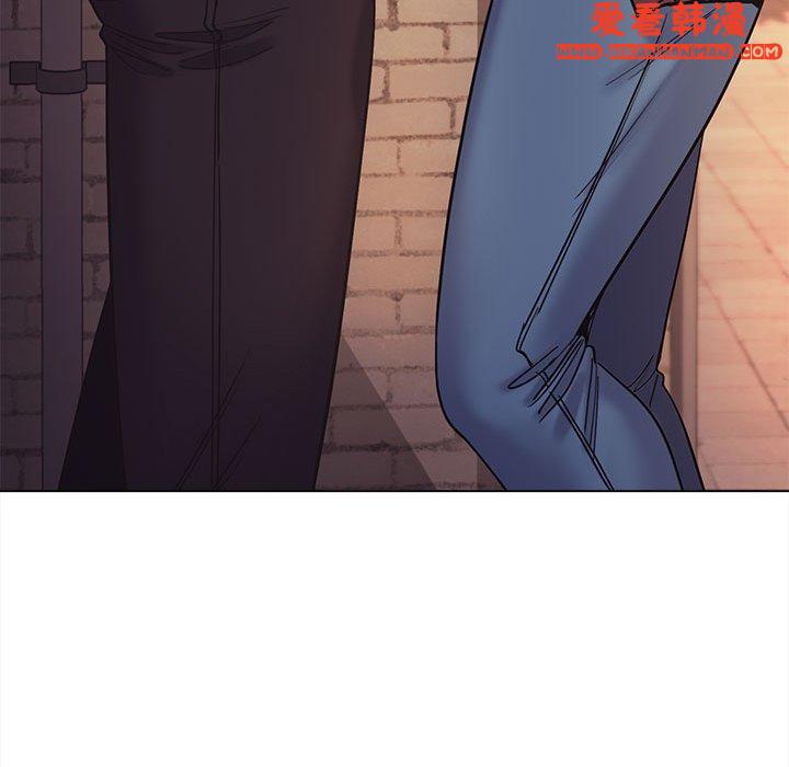 《大學生活就從社團開始》漫画 第51話