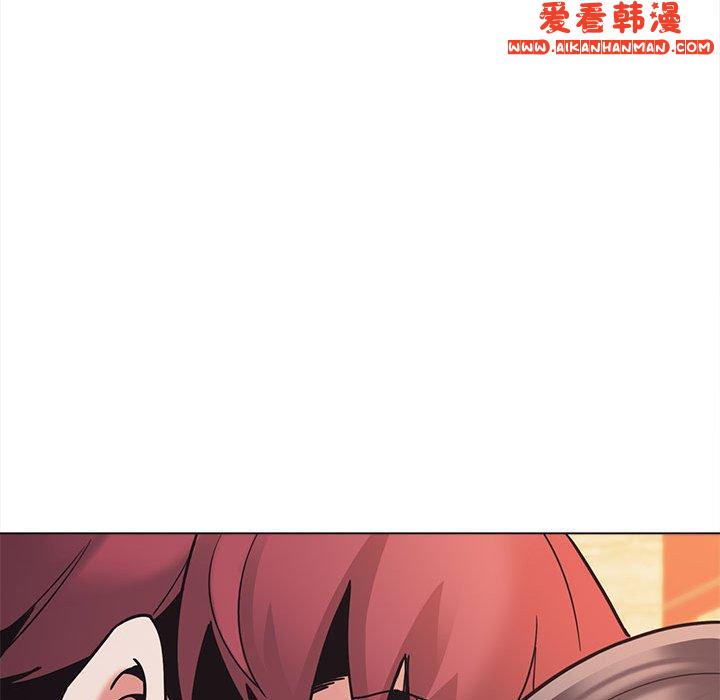 《大學生活就從社團開始》漫画 第51話