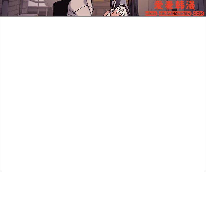 《大學生活就從社團開始》漫画 第51話