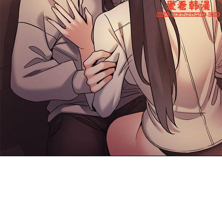 《大學生活就從社團開始》漫画 第51話