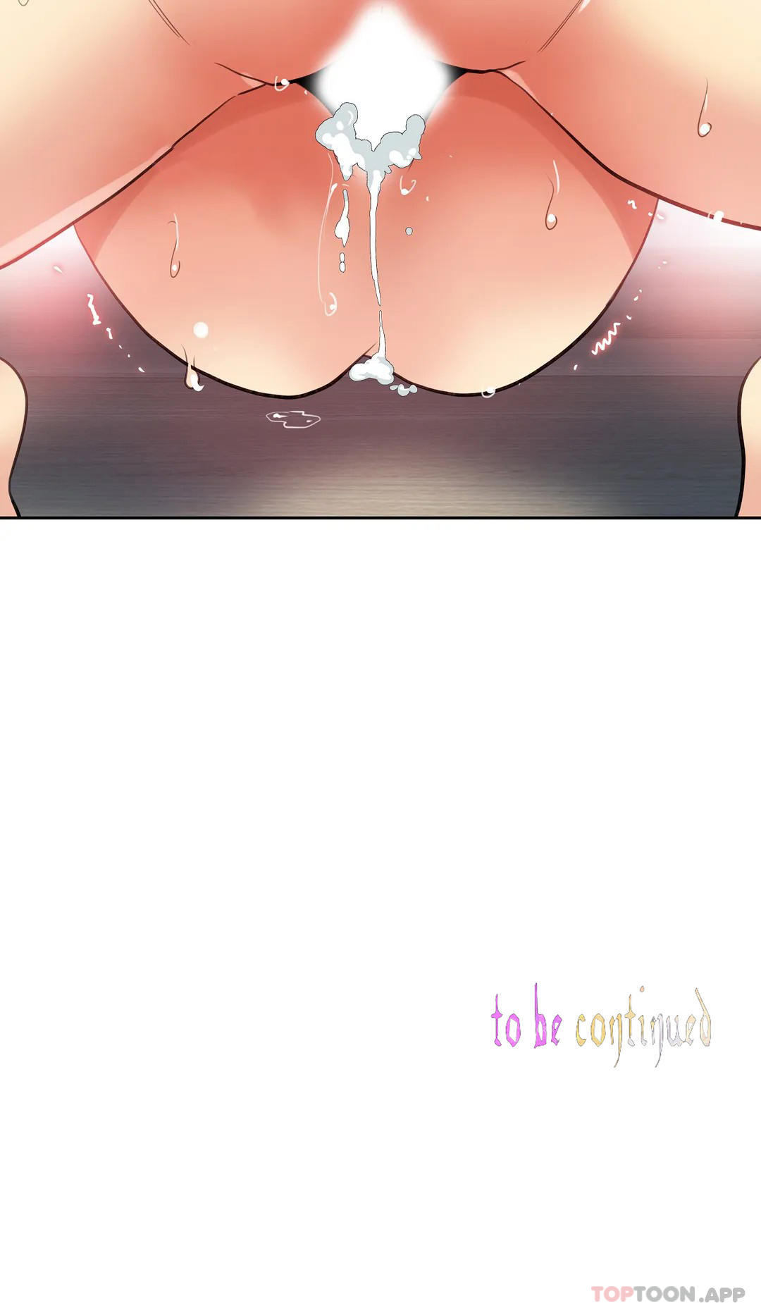《代理部》漫画 第62话