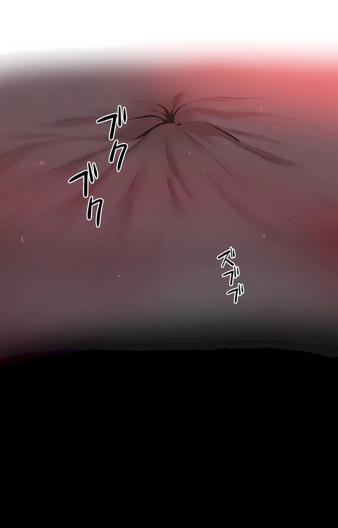 《代理部》漫画 最終話
