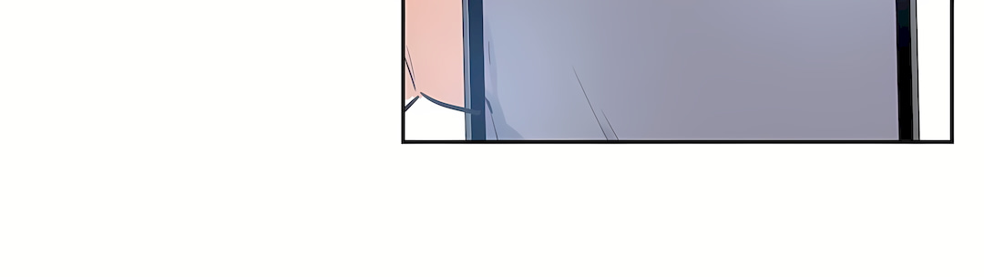 《代理部》漫画 最終話