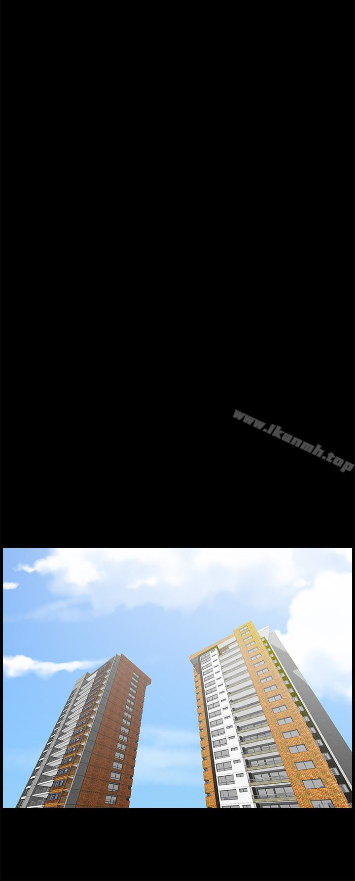 《大嫂,哥哥的女人》漫画 第3話-想看嫂嫂的鮑