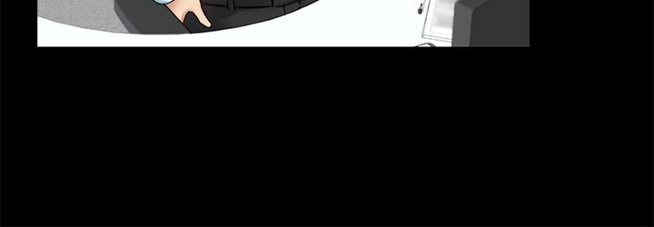 《大嫂,哥哥的女人》漫画 第30話-老公抱著陌生女人