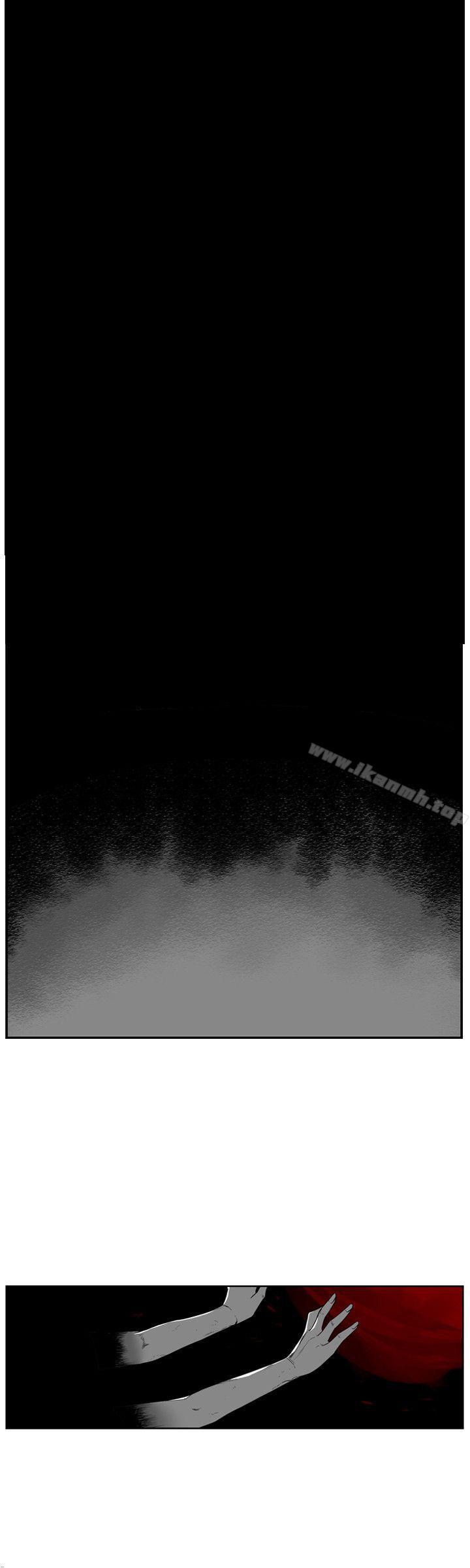 《第7圓（完结）》漫画 第43話