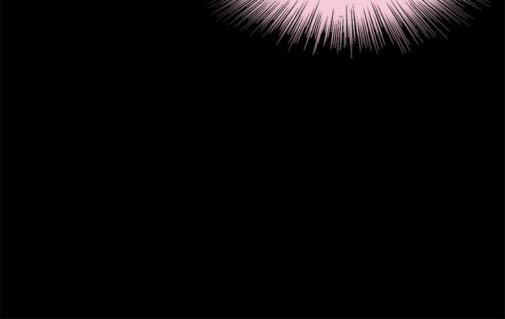 《調教宮廷惡女》漫画 第11話-惡女淫亂不已的自慰