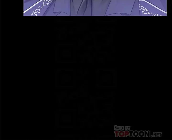 《調教宮廷惡女》漫画 第15话-处女的小穴必须干