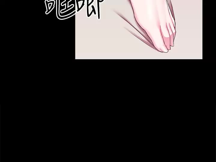 《調教宮廷惡女》漫画 第17話-填滿上下兩張嘴♥