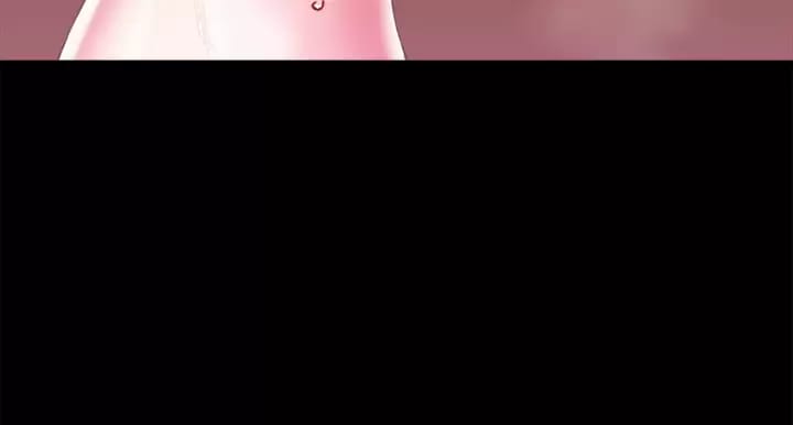 《調教宮廷惡女》漫画 第17話-填滿上下兩張嘴♥