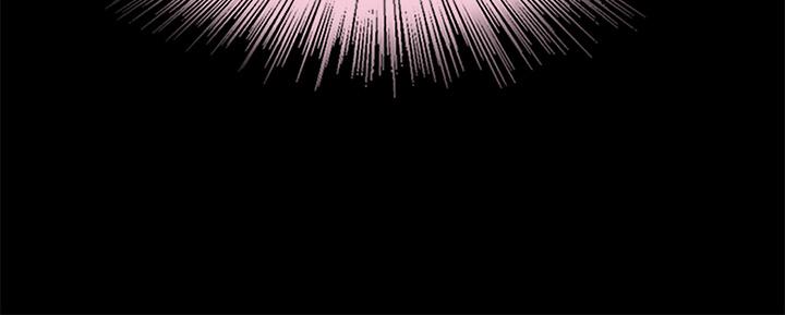 《調教宮廷惡女》漫画 第18話-性奴的恥辱訓練